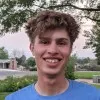 Robby Luckau