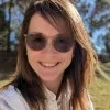 Linda Gasch