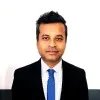 Moinul Hossain