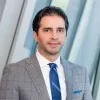 Alireza Fallahtafti