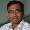 Avishek Pal