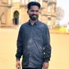 Abhishek Kale
