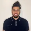 Nelson David