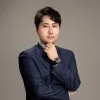 Ching Wen Huang