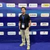 Youssef Zahran