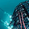 Bolt Electrics