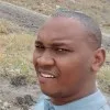 Claud Mwambeo