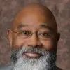 Willie Larkin