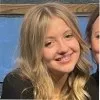 Macy Foren