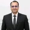 Shashi Kant Tiwari