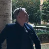 Boris Dozortsev