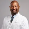 Brian Wiley