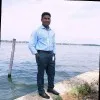 Wilfredbosco Iruthayanathan