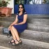 Anjali Singh