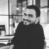 Suraj Singh