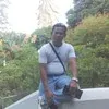 Kasno Simanungkalit