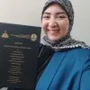 Manar Mohamed El