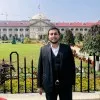 MOHD Kaab