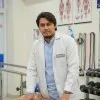 Abdullah Khalid