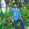 Rohit Dhanawade
