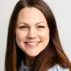 Rachael Strickland