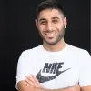 haim sharfi