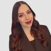 Joanie Paradis