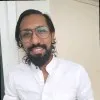 Sanith Alexander