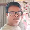Keshab Barman