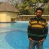 Praveen Kumar