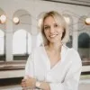 Anna Soboleva