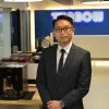 Simon Lee