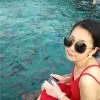 Chi Zhang