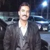 Prashanth raje Urs