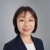 Lily Chen