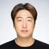 Min Ju Bang