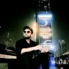 Md Dilshad
