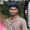 karthick