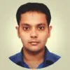 Shashank Pathak