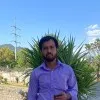 Saqib Ali