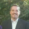 Jeffrey Bowen