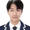 Yiming Liu