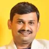 Ashok Giri