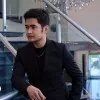 Daniel Sambayan