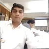 Asheesh Pathak