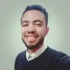 Mahmoud Elmansy
