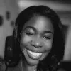 Aneicia Pitts