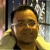 Alireza Memarzadeh