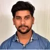 Mayank Patle