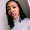 Jacqueline Falconer